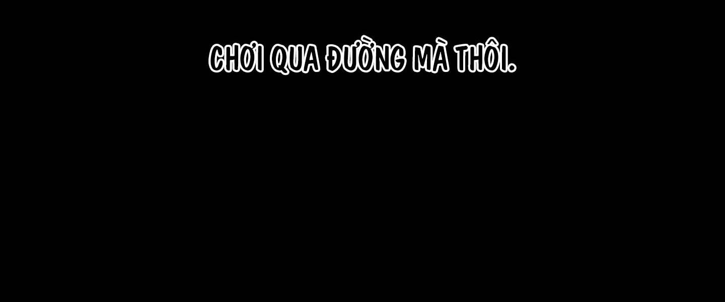 đọc truyện (end) Làm Thế Nào Để Chế Ngự Kẻ Thù Trong Ta Chương 4 ảnh 142 tại Giả Dược