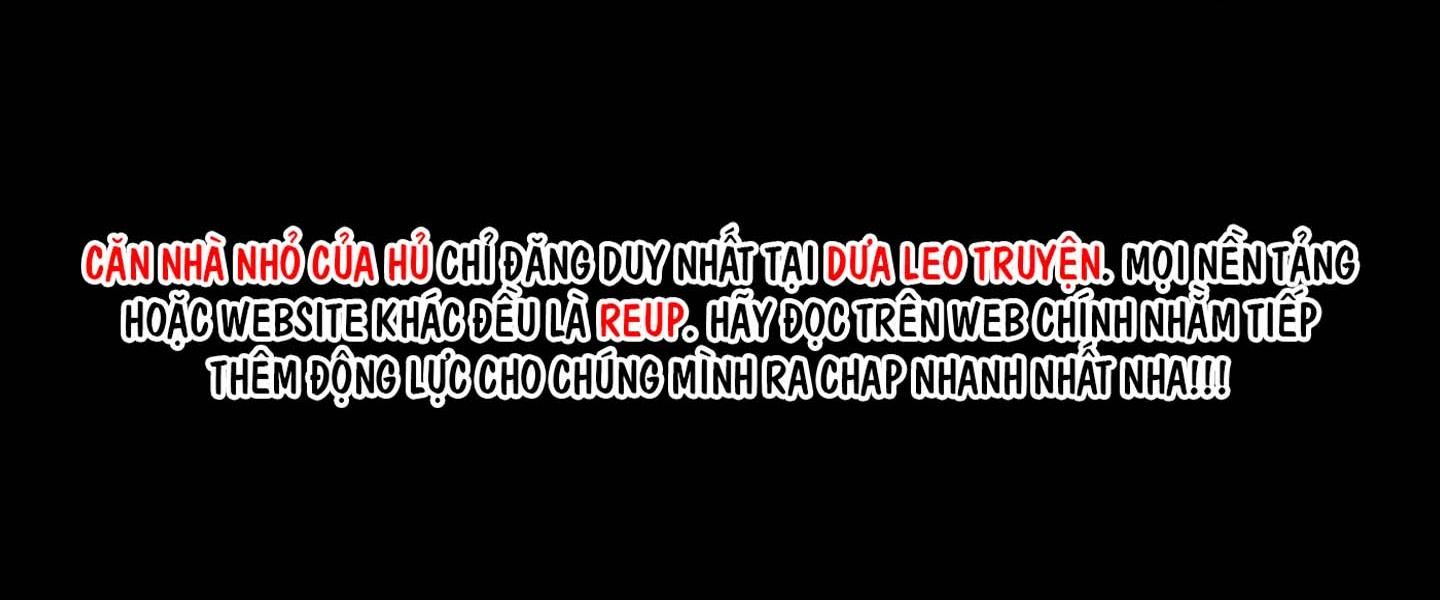 đọc truyện (end) Làm Thế Nào Để Chế Ngự Kẻ Thù Trong Ta Chương 4 ảnh 145 tại Giả Dược