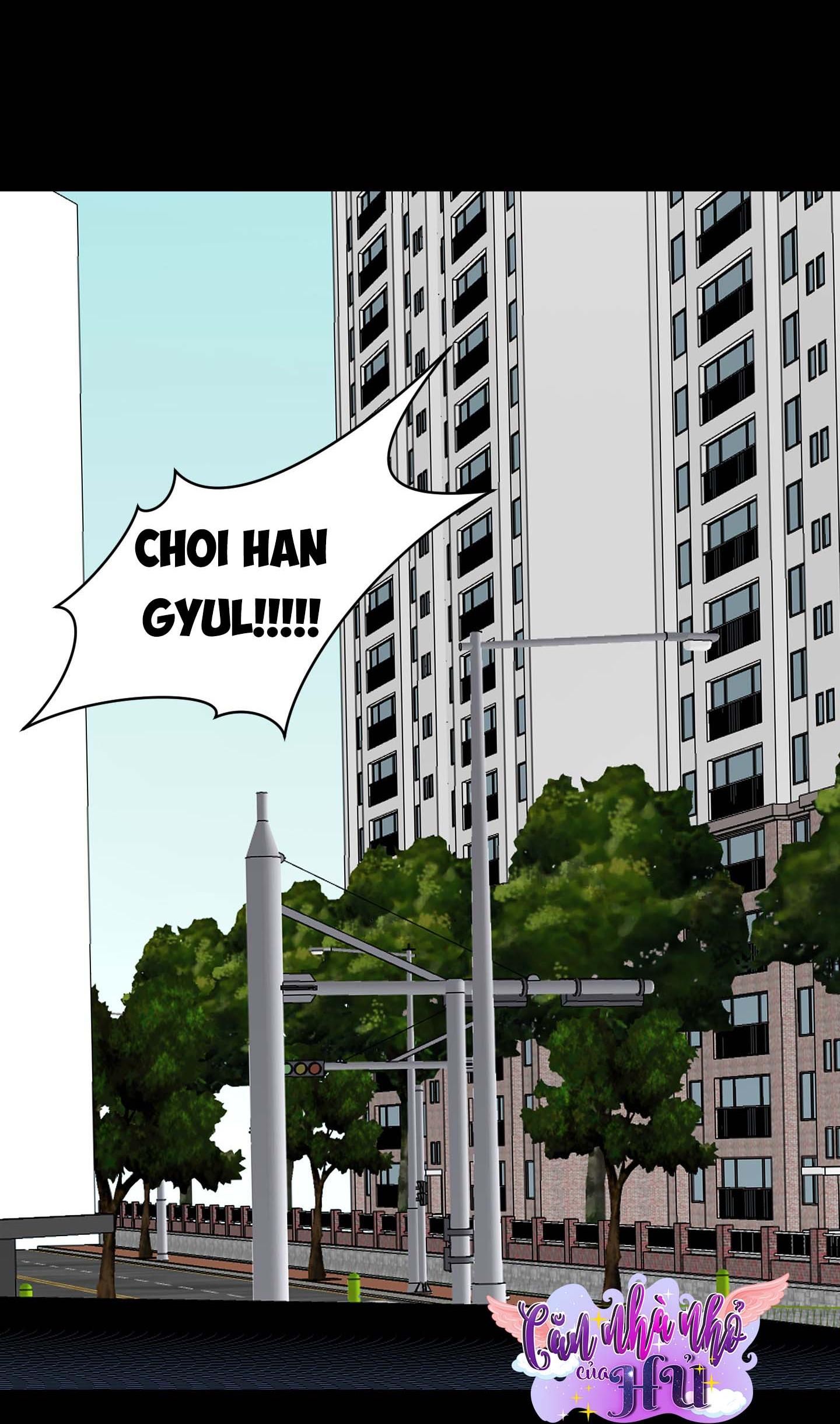 đọc truyện (end) Làm Thế Nào Để Chế Ngự Kẻ Thù Trong Ta Chương 4 ảnh 147 tại Giả Dược