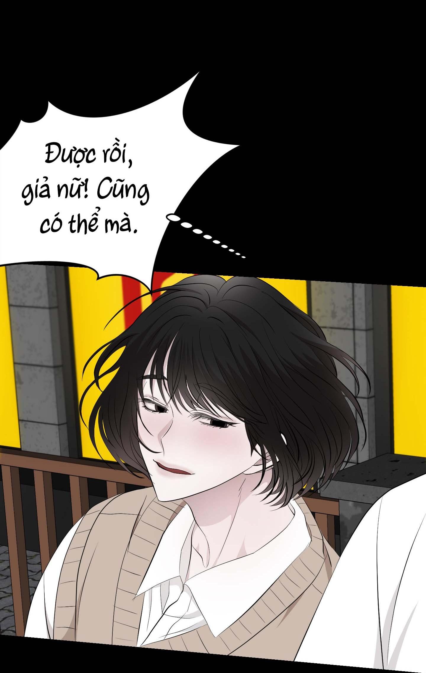 đọc truyện (end) Làm Thế Nào Để Chế Ngự Kẻ Thù Trong Ta Chương 4 ảnh 155 tại Giả Dược