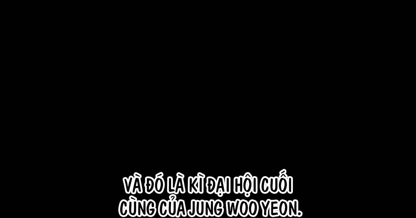 đọc truyện (end) Làm Thế Nào Để Chế Ngự Kẻ Thù Trong Ta Chương 4 ảnh 167 tại Giả Dược
