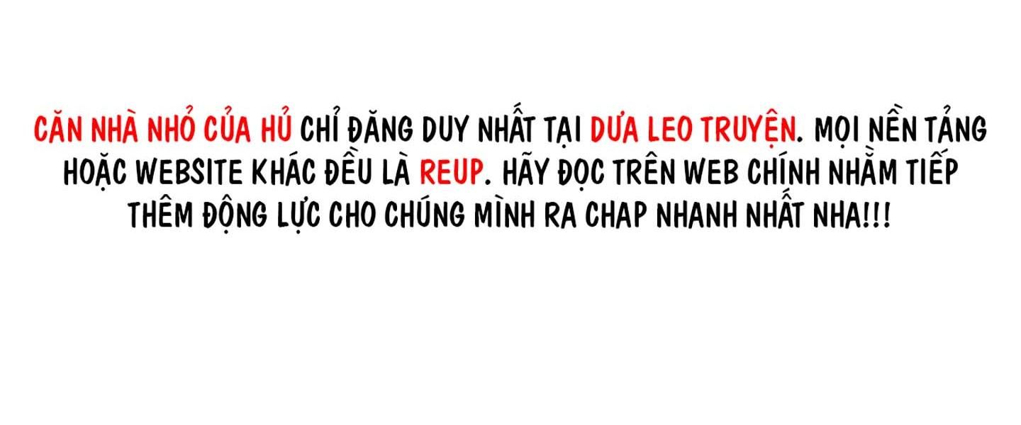 đọc truyện (end) Làm Thế Nào Để Chế Ngự Kẻ Thù Trong Ta Chương 4 ảnh 172 tại Giả Dược