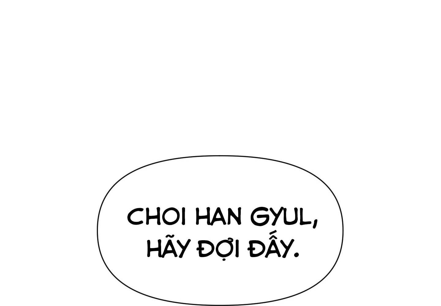 đọc truyện (end) Làm Thế Nào Để Chế Ngự Kẻ Thù Trong Ta Chương 4 ảnh 194 tại Giả Dược