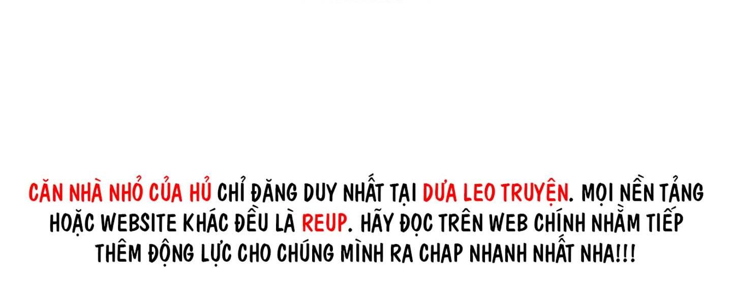 đọc truyện (end) Làm Thế Nào Để Chế Ngự Kẻ Thù Trong Ta Chương 4 ảnh 195 tại Giả Dược