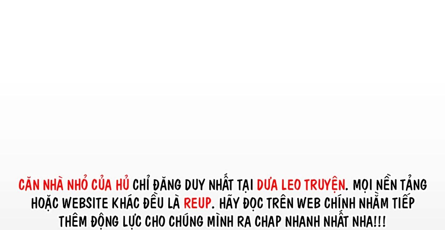 đọc truyện (end) Làm Thế Nào Để Chế Ngự Kẻ Thù Trong Ta Chương 4 ảnh 32 tại Giả Dược