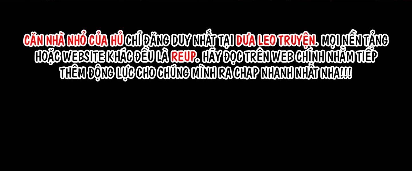 đọc truyện (end) Làm Thế Nào Để Chế Ngự Kẻ Thù Trong Ta Chương 4 ảnh 44 tại Giả Dược