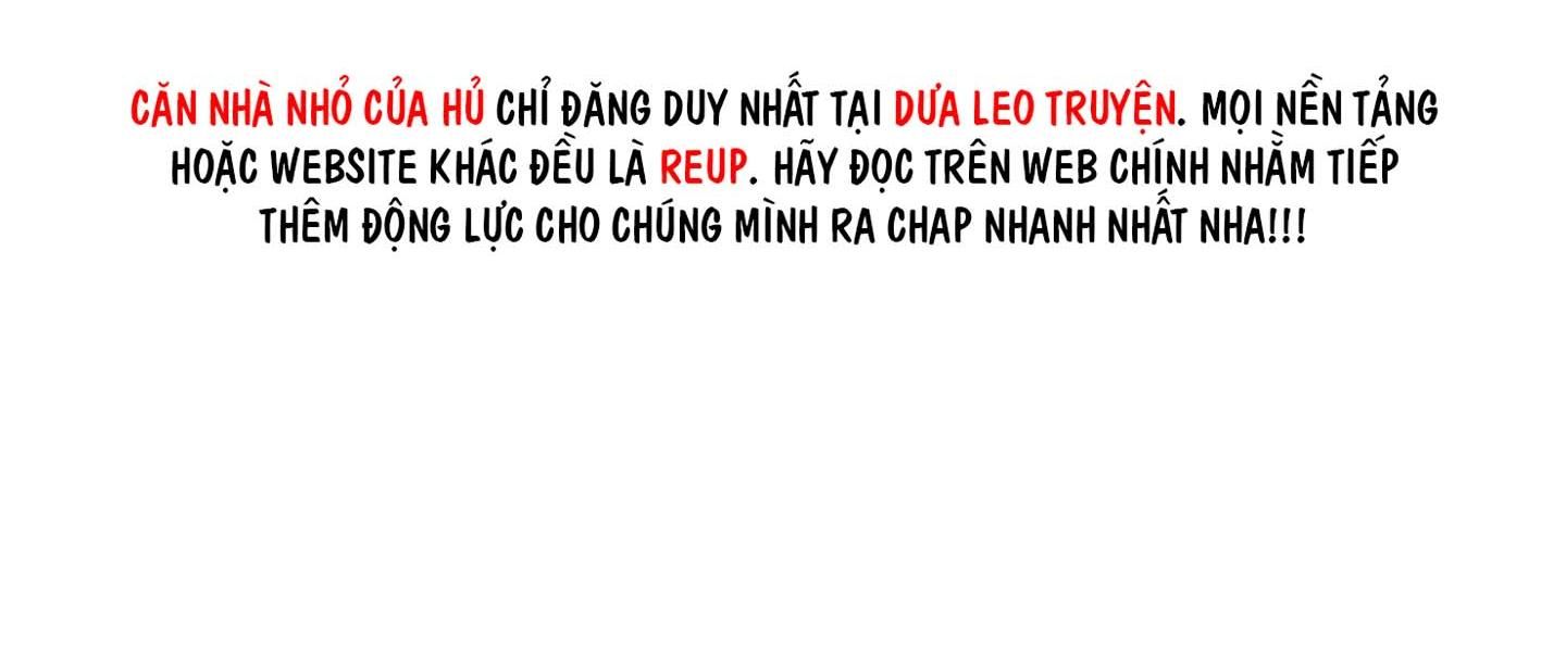đọc truyện (end) Làm Thế Nào Để Chế Ngự Kẻ Thù Trong Ta Chương 4 ảnh 6 tại Giả Dược