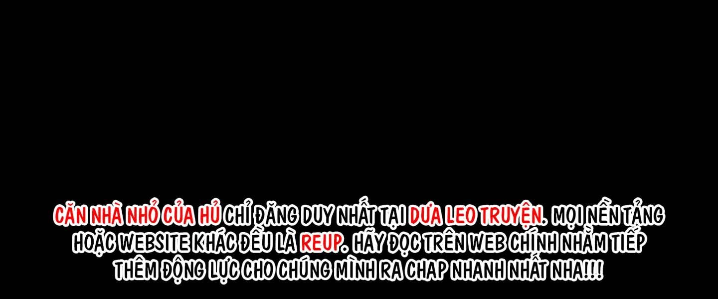 đọc truyện (end) Làm Thế Nào Để Chế Ngự Kẻ Thù Trong Ta Chương 4 ảnh 63 tại Giả Dược