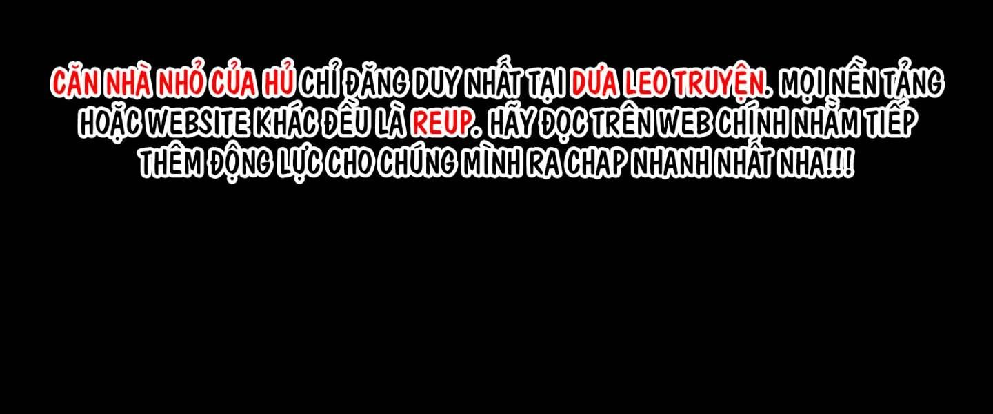 đọc truyện (end) Làm Thế Nào Để Chế Ngự Kẻ Thù Trong Ta Chương 4 ảnh 77 tại Giả Dược
