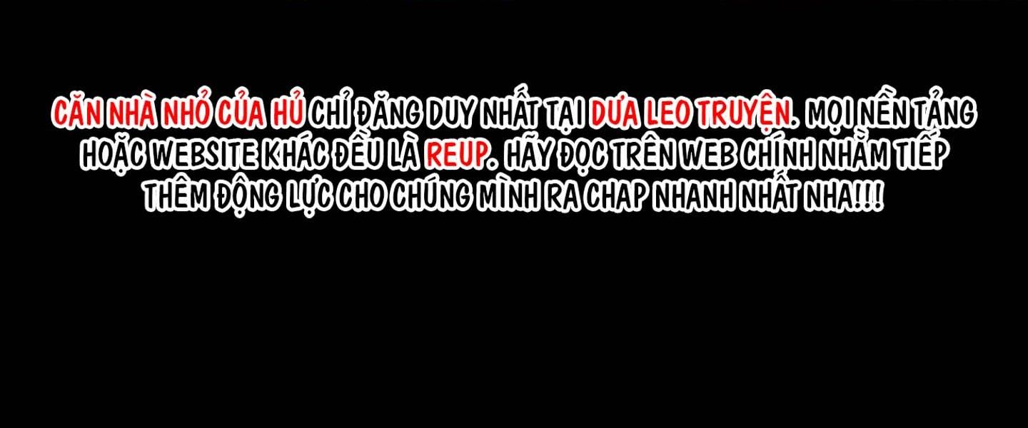 đọc truyện (end) Làm Thế Nào Để Chế Ngự Kẻ Thù Trong Ta Chương 4 ảnh 94 tại Giả Dược