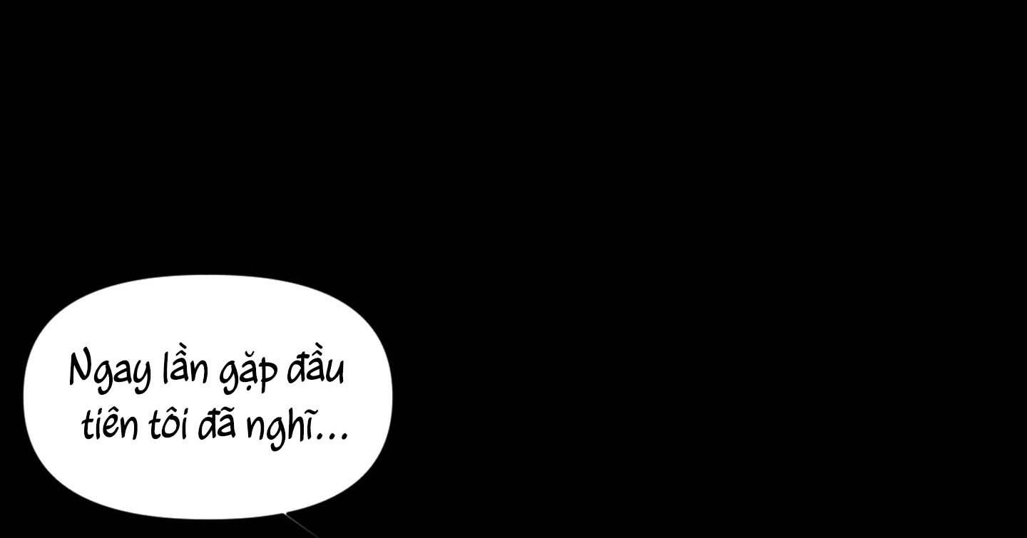 đọc truyện (end) Làm Thế Nào Để Chế Ngự Kẻ Thù Trong Ta Chương 4 ảnh 97 tại Giả Dược