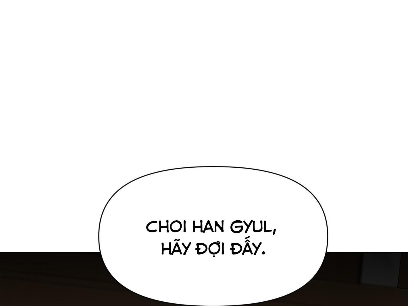 đọc truyện (end) Làm Thế Nào Để Chế Ngự Kẻ Thù Trong Ta Chương 5 ảnh 4 tại Giả Dược