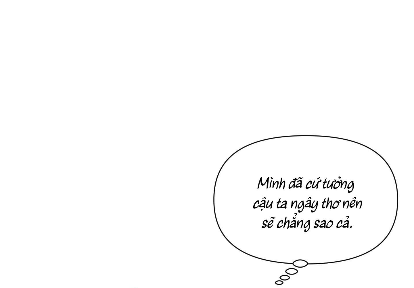 đọc truyện (end) Làm Thế Nào Để Chế Ngự Kẻ Thù Trong Ta Chương 5 ảnh 51 tại Giả Dược