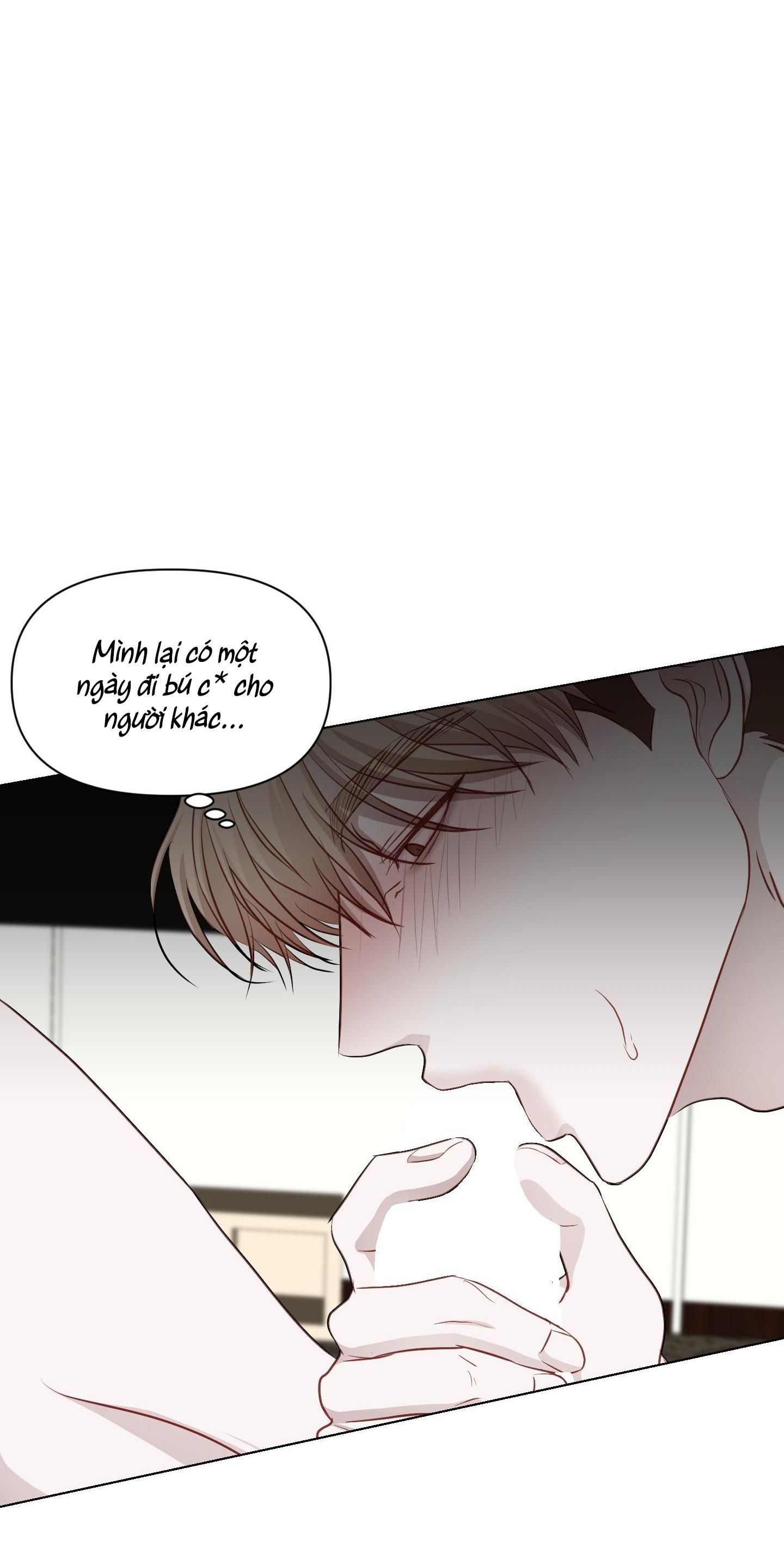đọc truyện (end) Làm Thế Nào Để Chế Ngự Kẻ Thù Trong Ta Chương 7 ảnh 19 tại Giả Dược