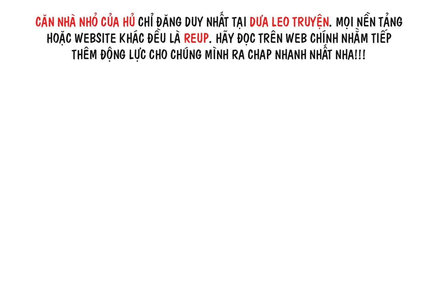 đọc truyện (end) Làm Thế Nào Để Chế Ngự Kẻ Thù Trong Ta Chương 7 ảnh 67 tại Giả Dược