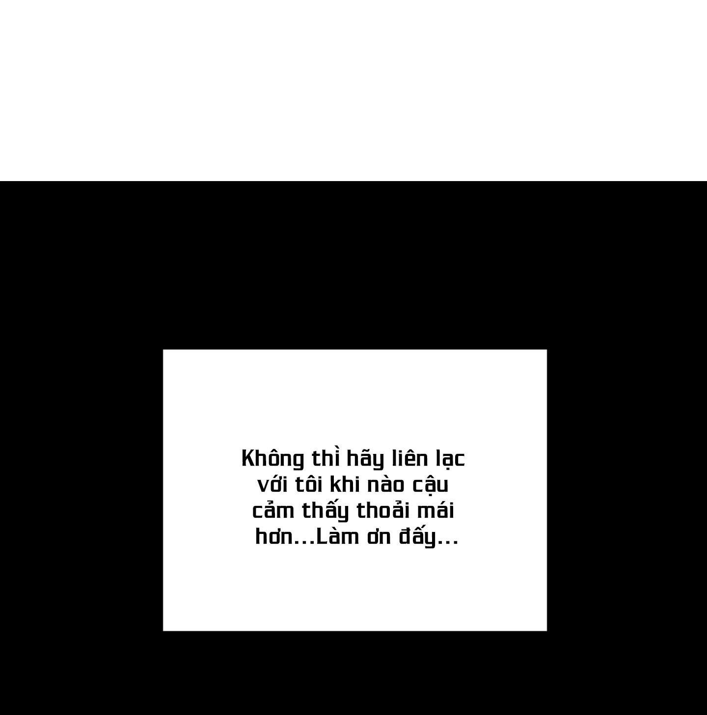 đọc truyện (end) Làm Thế Nào Để Chế Ngự Kẻ Thù Trong Ta Chương 8 ảnh 59 tại Giả Dược