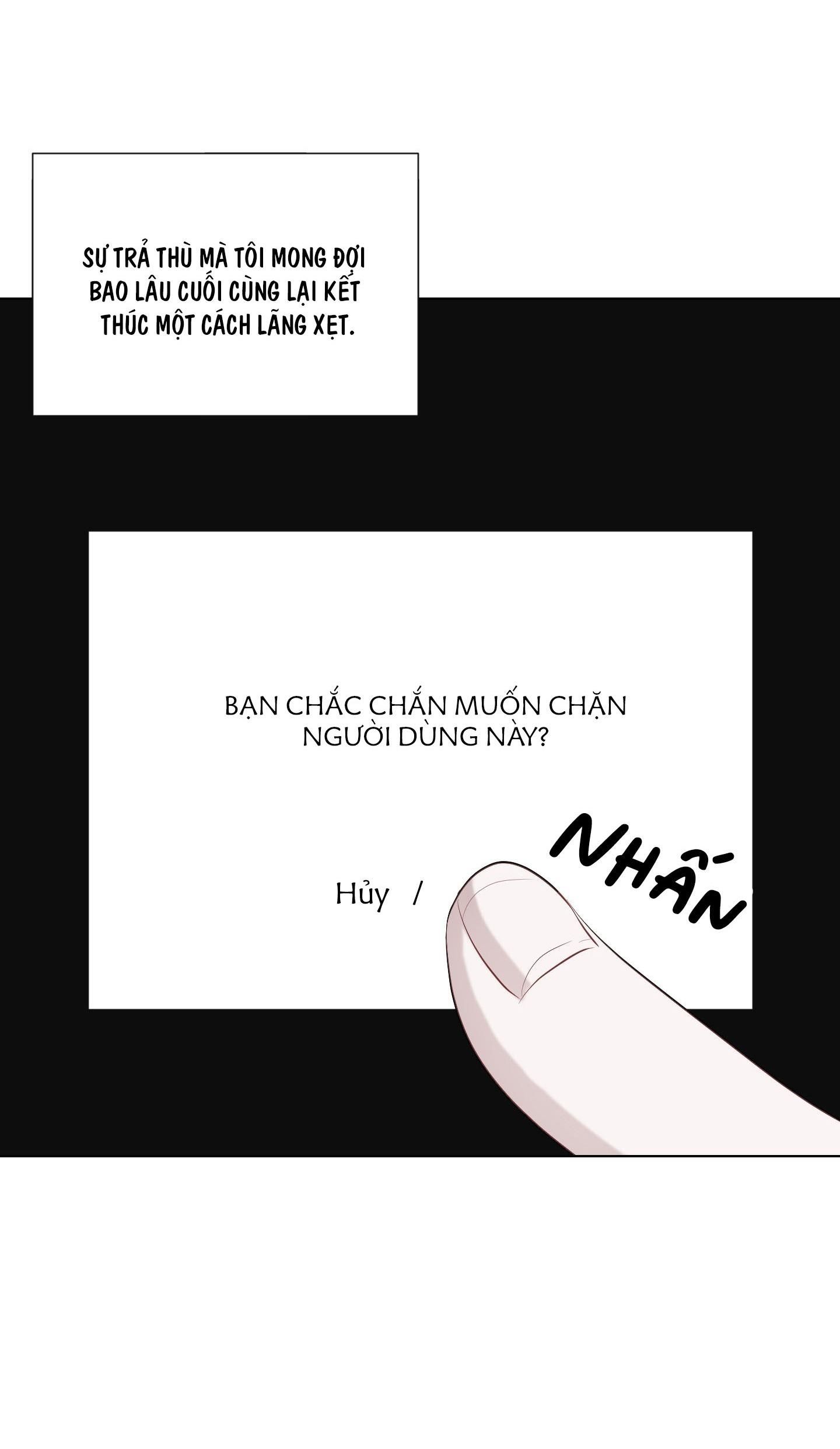 đọc truyện (end) Làm Thế Nào Để Chế Ngự Kẻ Thù Trong Ta Chương 8 ảnh 62 tại Giả Dược