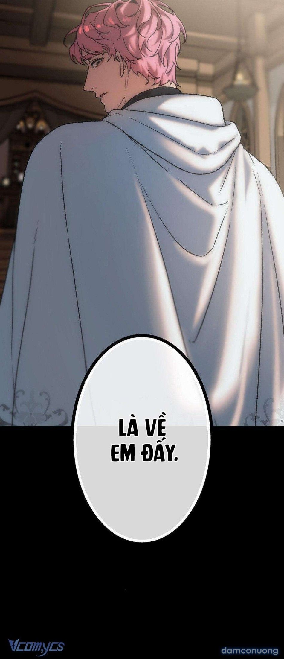 đọc truyện 『end Ss1』-『18+』ngọc Ma Nữ Chương 12 ảnh 18 tại Thiên Thai Truyện