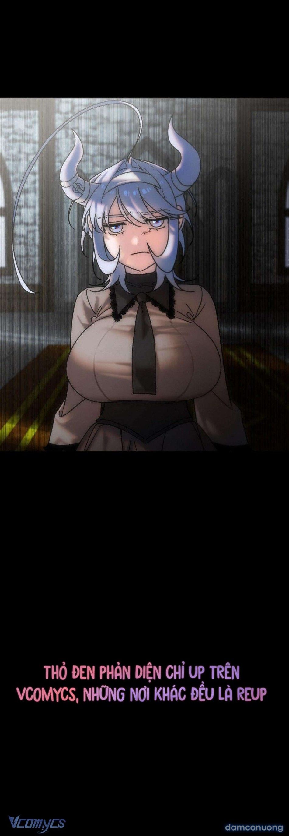 đọc truyện 『end Ss1』-『18+』ngọc Ma Nữ Chương 13 ảnh 20 tại Thiên Thai Truyện