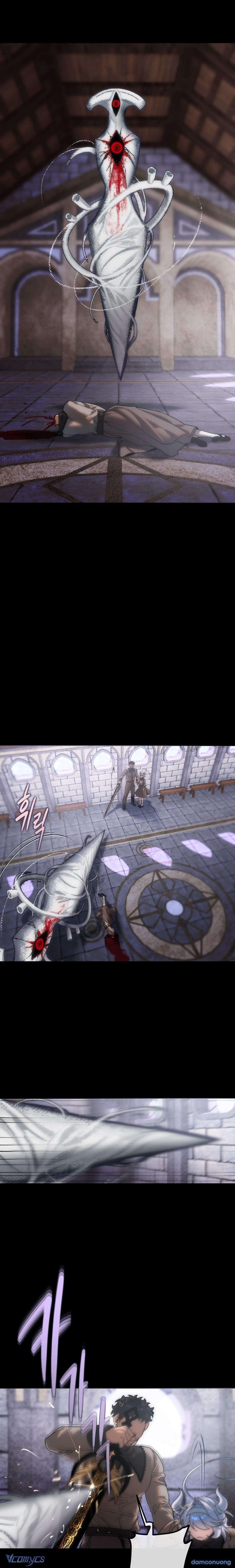 đọc truyện 『end Ss1』-『18+』ngọc Ma Nữ Chương 14 ảnh 12 tại Thiên Thai Truyện