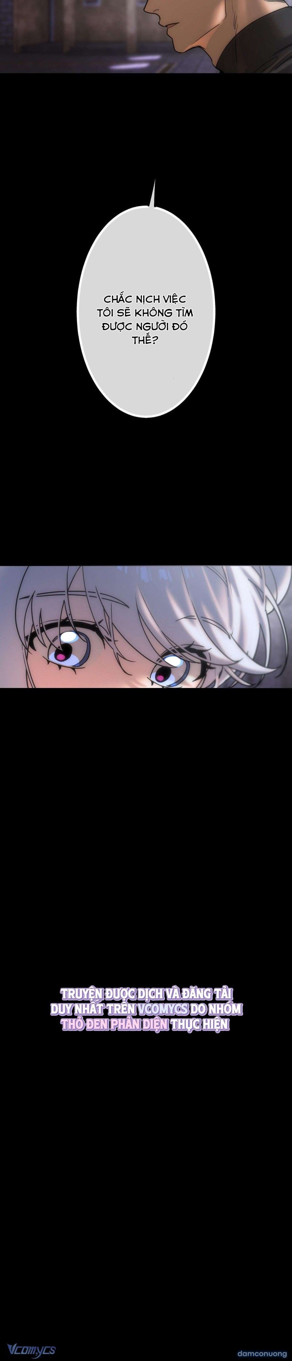 đọc truyện 『end Ss1』-『18+』ngọc Ma Nữ Chương 14 ảnh 17 tại Thiên Thai Truyện