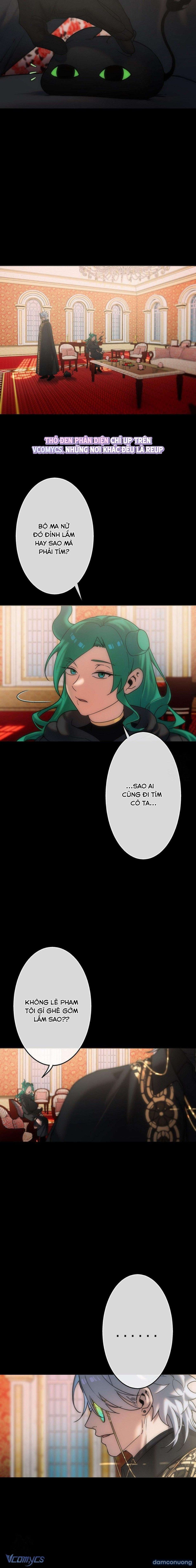 đọc truyện 『end Ss1』-『18+』ngọc Ma Nữ Chương 16 ảnh 3 tại Thiên Thai Truyện