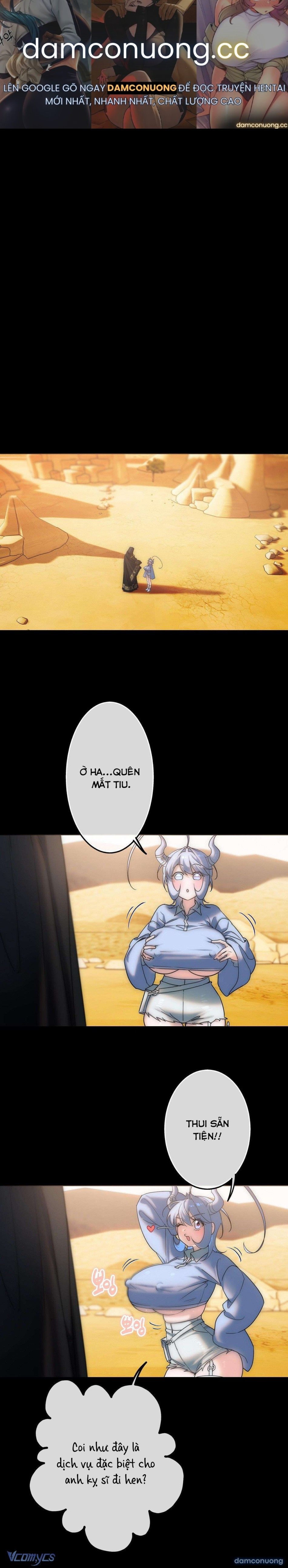 đọc truyện 『end Ss1』-『18+』ngọc Ma Nữ Chương 18 ảnh 2 tại Thiên Thai Truyện