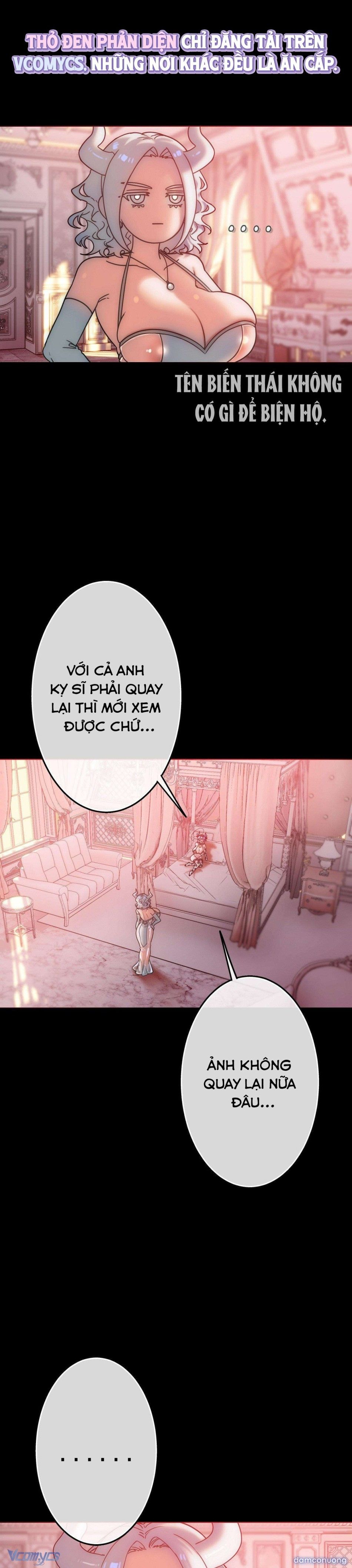 đọc truyện 『end Ss1』-『18+』ngọc Ma Nữ Chương 20 ảnh 16 tại Thiên Thai Truyện