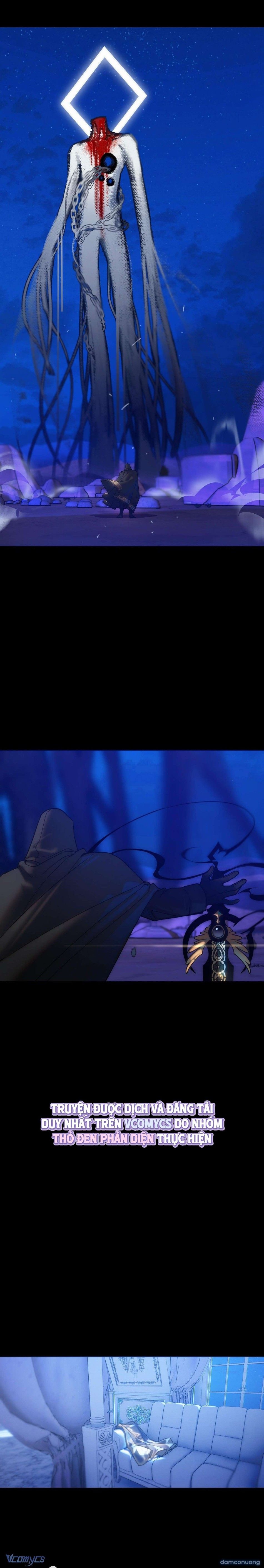 đọc truyện 『end Ss1』-『18+』ngọc Ma Nữ Chương 21 ảnh 3 tại Thiên Thai Truyện