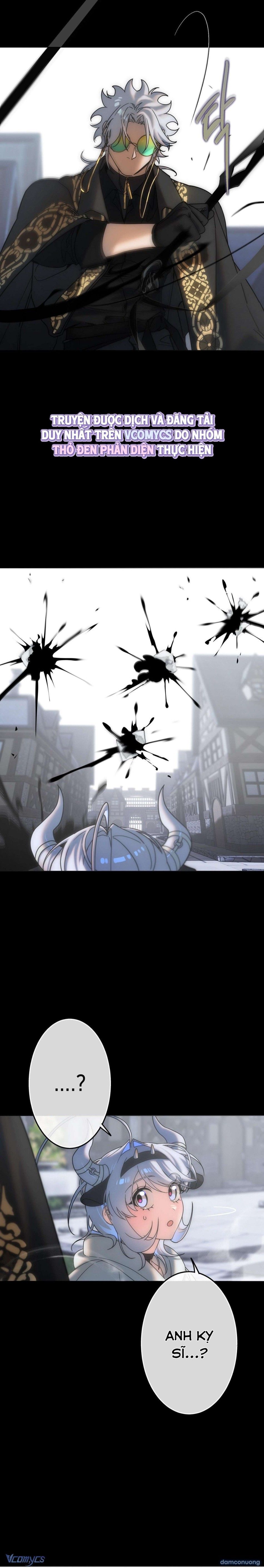 đọc truyện 『end Ss1』-『18+』ngọc Ma Nữ Chương 27 ảnh 13 tại Thiên Thai Truyện