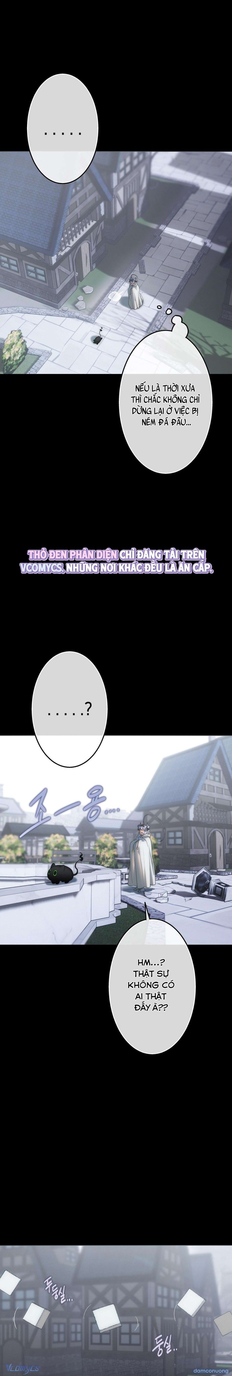 đọc truyện 『end Ss1』-『18+』ngọc Ma Nữ Chương 27 ảnh 4 tại Thiên Thai Truyện