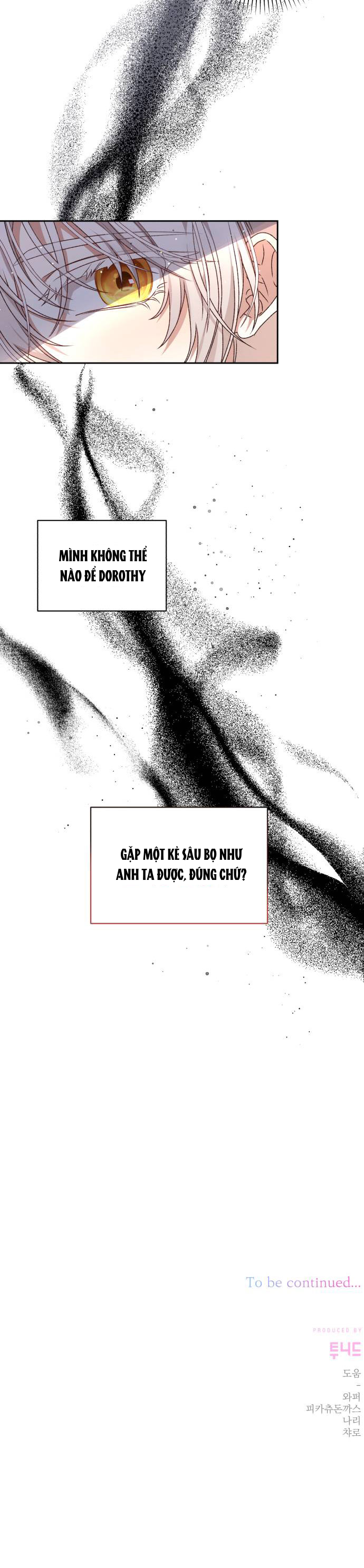 đọc truyện [end Ss1] Bạo Chúa Muốn Sống Hiền Lành Chương 24 ảnh 31 tại Giả Dược