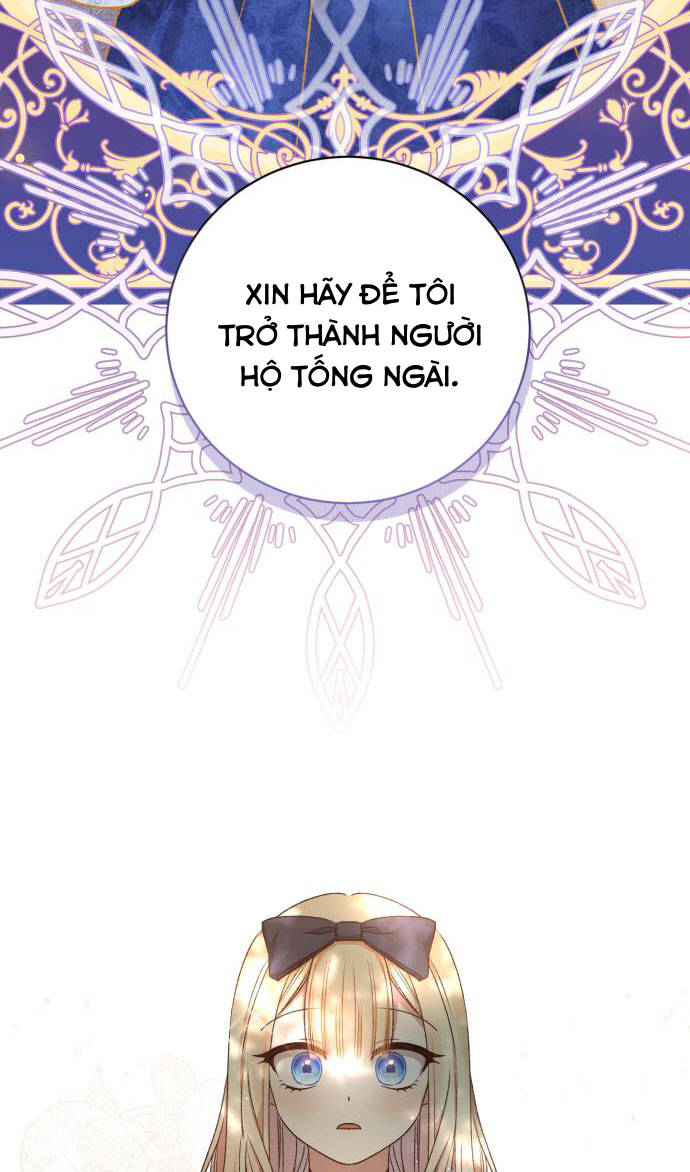 đọc truyện [end Ss1] Bạo Chúa Muốn Sống Hiền Lành Chương 26 ảnh 30 tại Giả Dược