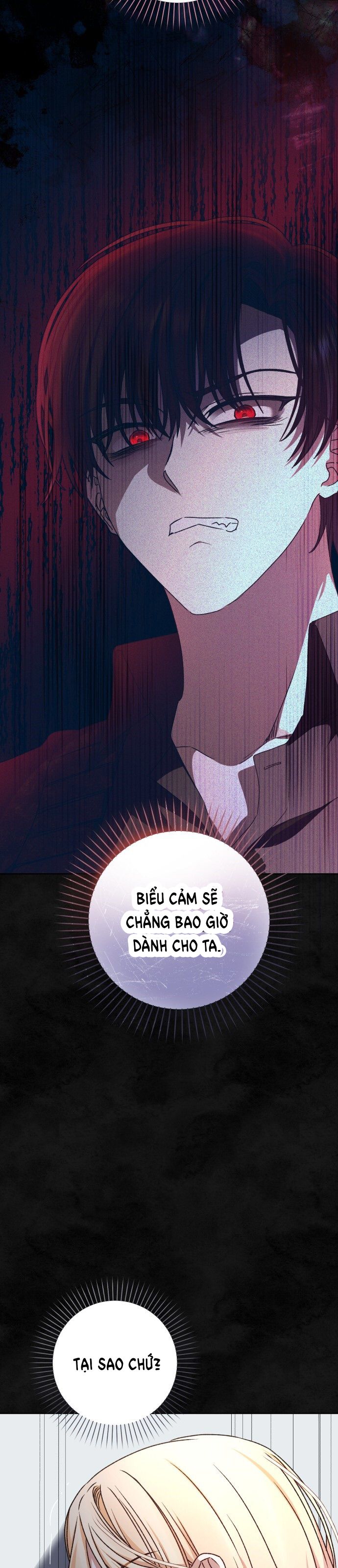 đọc truyện [end Ss1] Bạo Chúa Muốn Sống Hiền Lành Chương 32 ảnh 14 tại Giả Dược