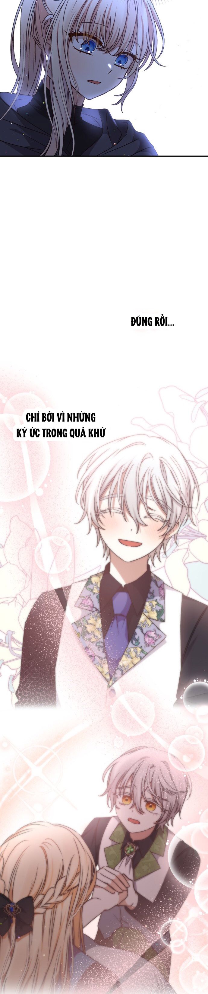 đọc truyện [end Ss1] Bạo Chúa Muốn Sống Hiền Lành Chương 35 ảnh 26 tại Giả Dược