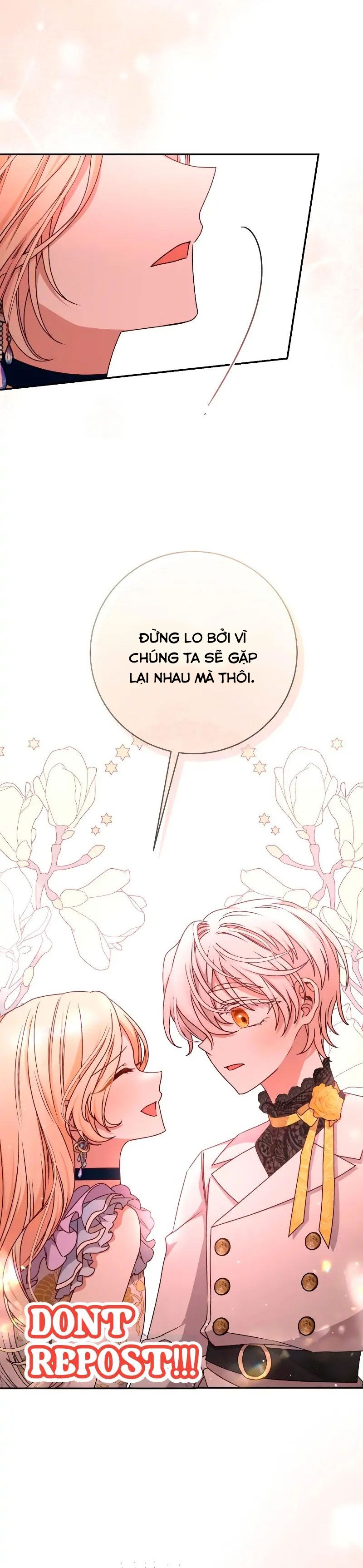 đọc truyện [end Ss1] Bạo Chúa Muốn Sống Hiền Lành Chương 39 ảnh 15 tại Giả Dược