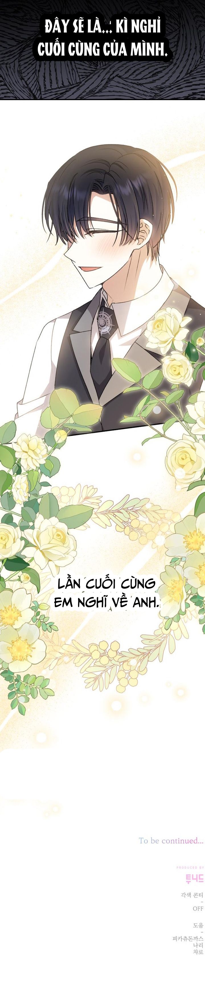 đọc truyện [end Ss1] Bạo Chúa Muốn Sống Hiền Lành Chương 48 ảnh 36 tại Giả Dược