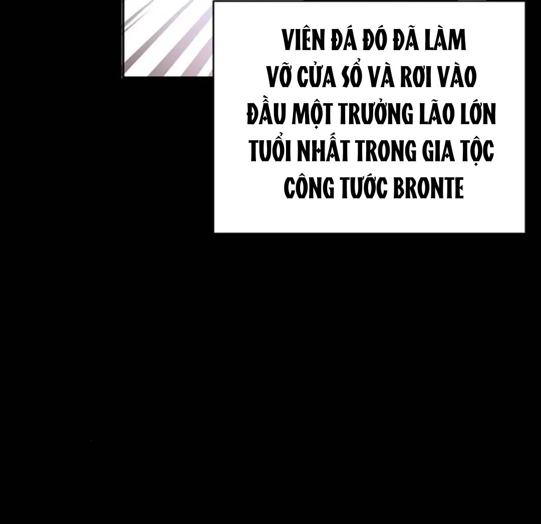 đọc truyện [end Ss1] Bạo Chúa Muốn Sống Hiền Lành Chương 5 ảnh 11 tại Giả Dược