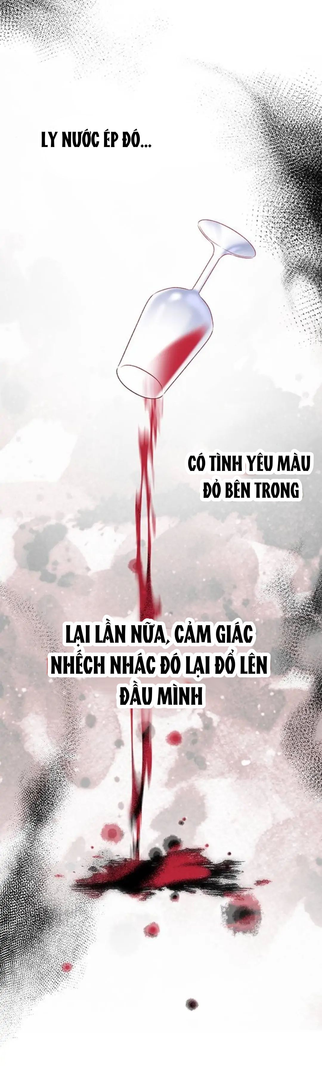 đọc truyện [end Ss1] Bạo Chúa Muốn Sống Hiền Lành Chương 5 ảnh 49 tại Giả Dược