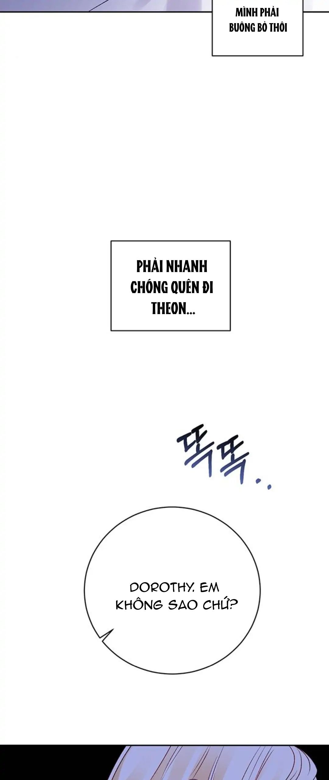 đọc truyện [end Ss1] Bạo Chúa Muốn Sống Hiền Lành Chương 5 ảnh 54 tại Giả Dược