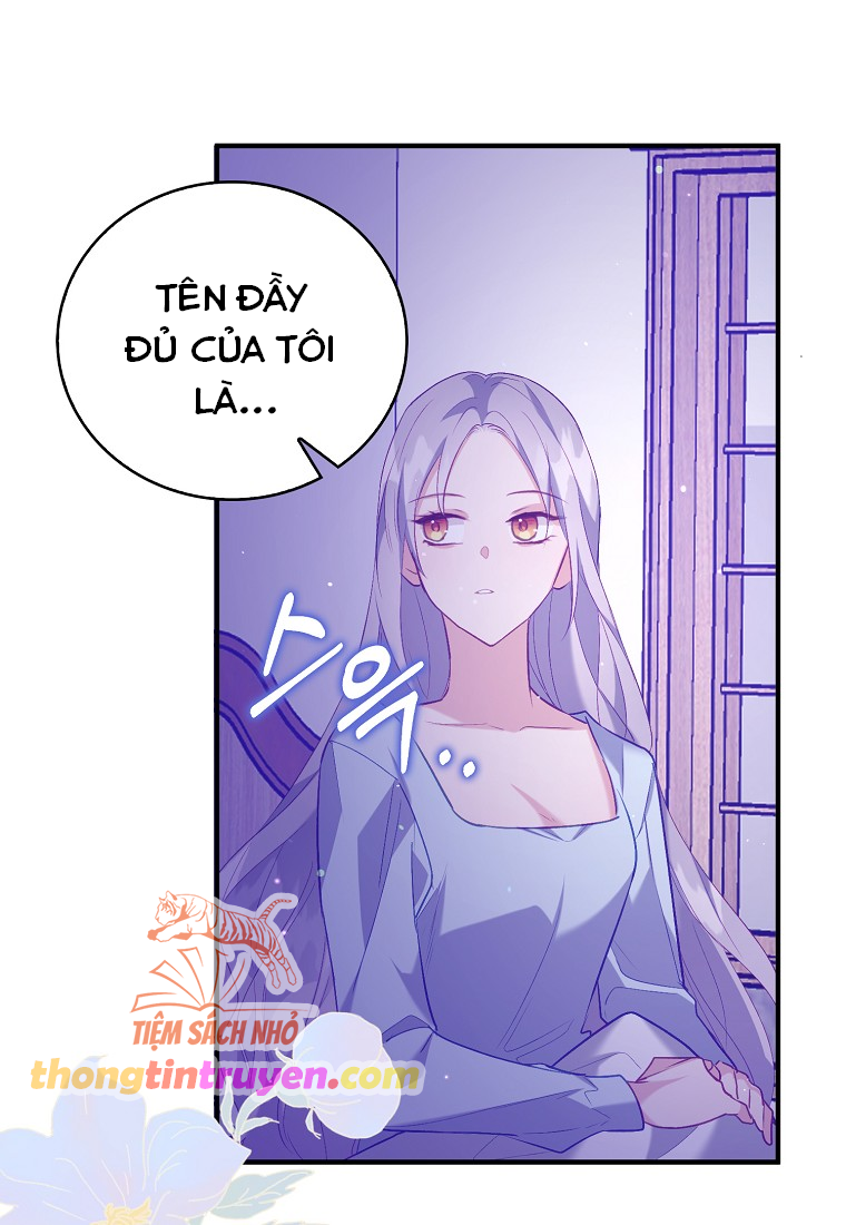 đọc truyện [end Ss1] Chỉ Nhận Thức Được Sau Khi Mất Em Chương 10 ảnh 1 tại Giả Dược