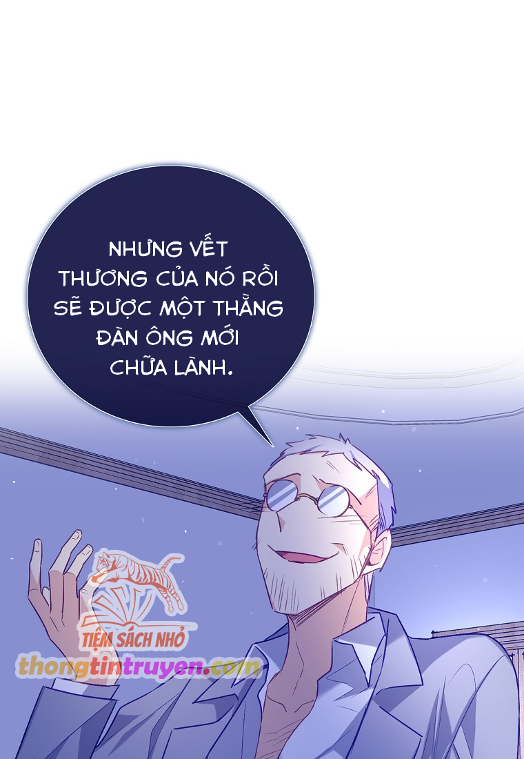 đọc truyện [end Ss1] Chỉ Nhận Thức Được Sau Khi Mất Em Chương 10 ảnh 41 tại Giả Dược