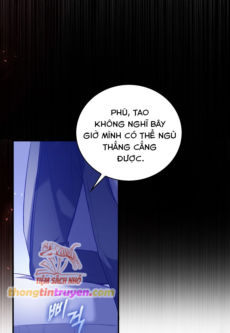 đọc truyện [end Ss1] Chỉ Nhận Thức Được Sau Khi Mất Em Chương 10 ảnh 45 tại Giả Dược