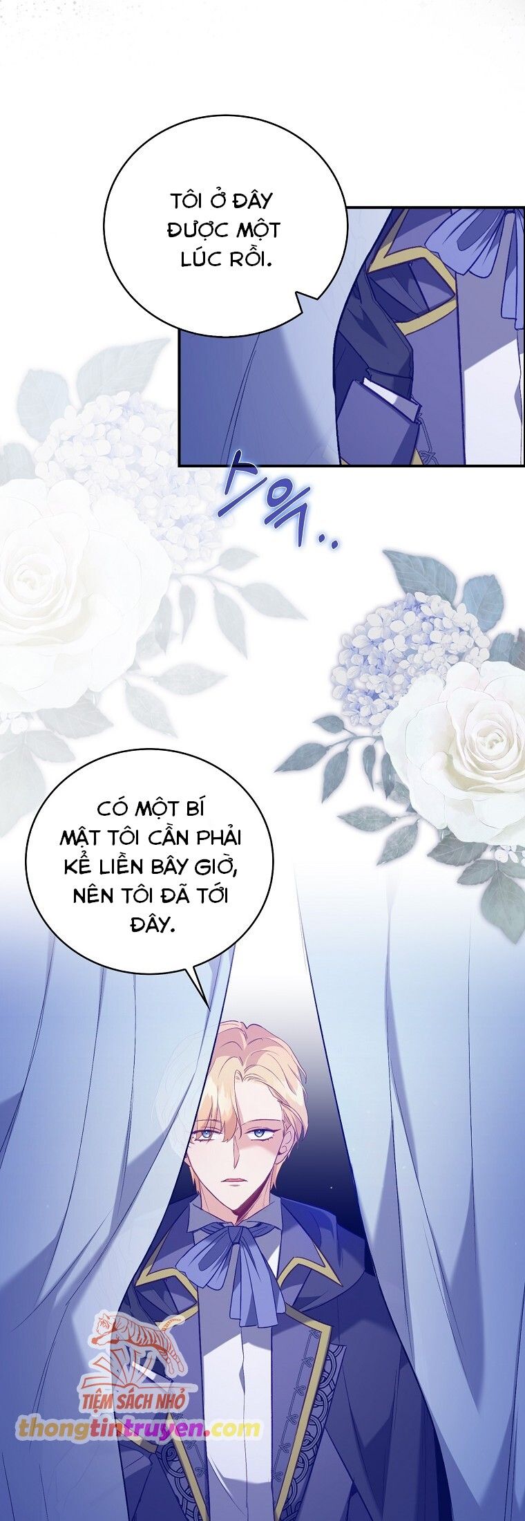 đọc truyện [end Ss1] Chỉ Nhận Thức Được Sau Khi Mất Em Chương 10 ảnh 57 tại Giả Dược