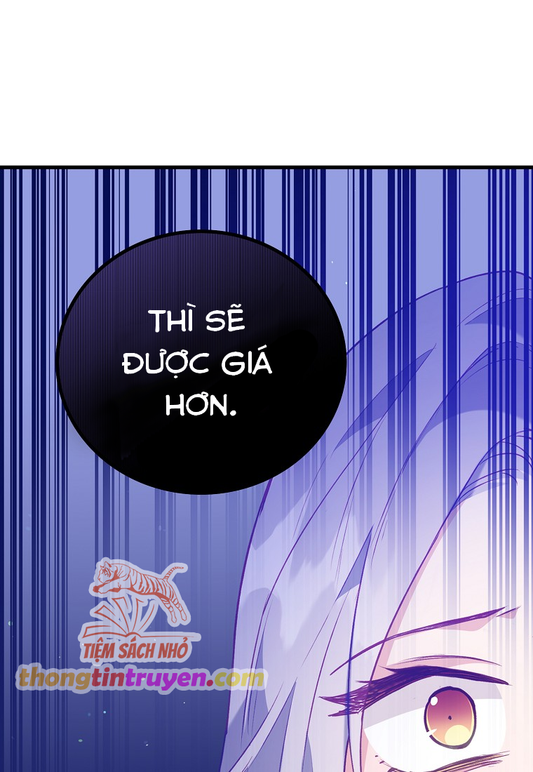 đọc truyện [end Ss1] Chỉ Nhận Thức Được Sau Khi Mất Em Chương 10 ảnh 61 tại Giả Dược