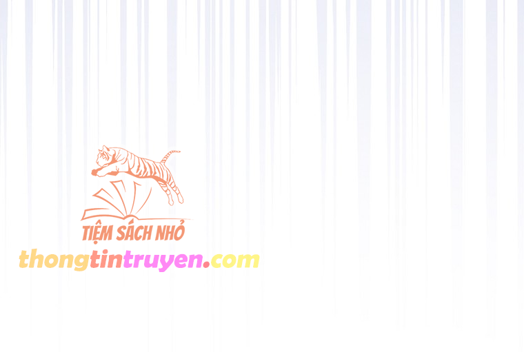đọc truyện [end Ss1] Chỉ Nhận Thức Được Sau Khi Mất Em Chương 10 ảnh 63 tại Giả Dược