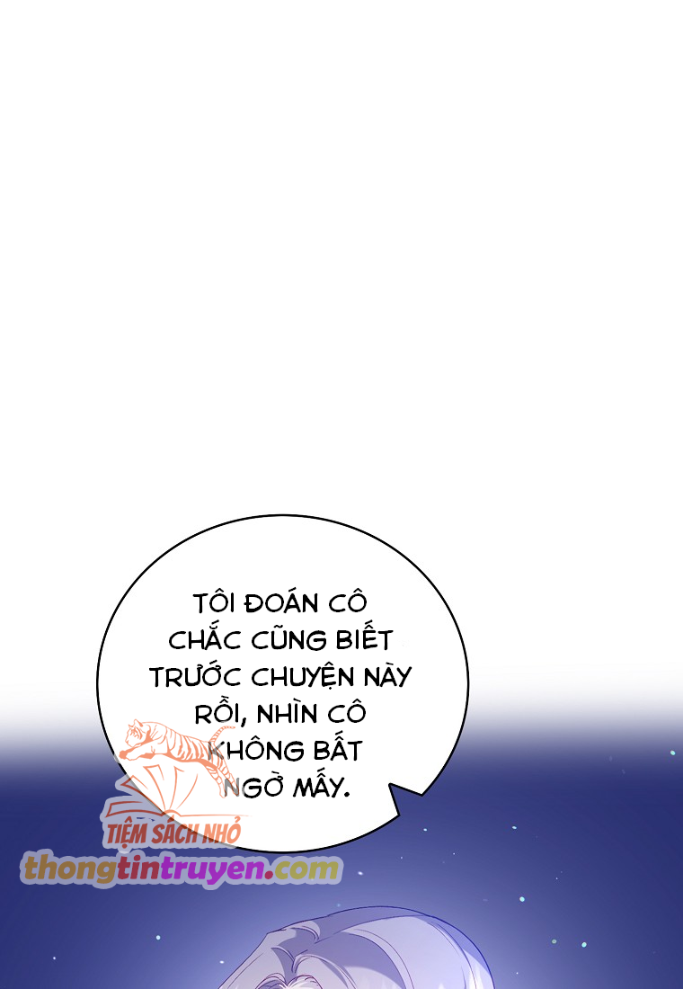 đọc truyện [end Ss1] Chỉ Nhận Thức Được Sau Khi Mất Em Chương 10 ảnh 8 tại Giả Dược