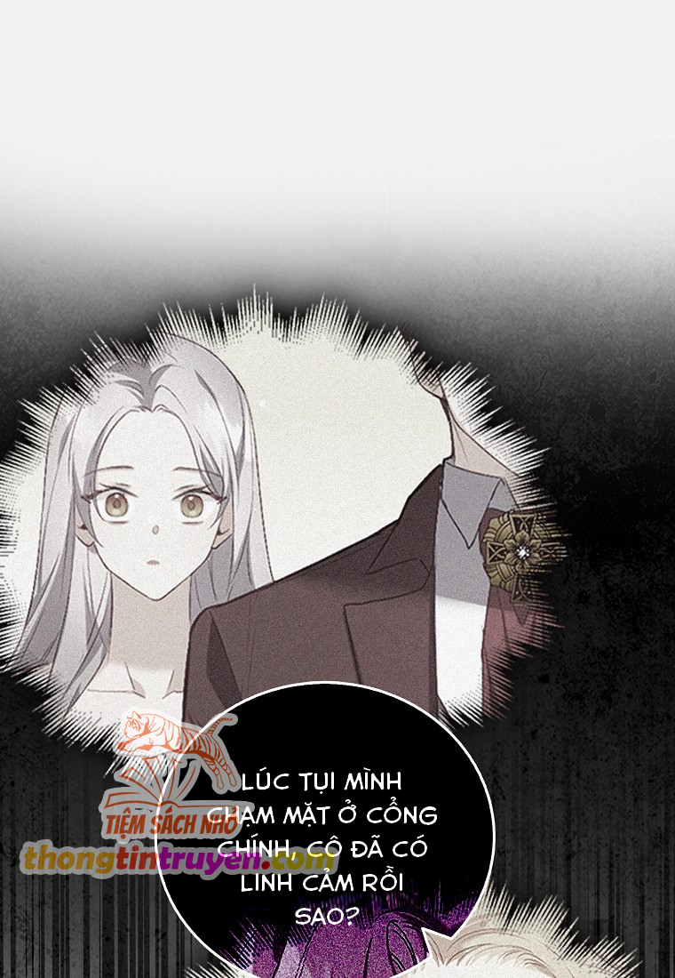 đọc truyện [end Ss1] Chỉ Nhận Thức Được Sau Khi Mất Em Chương 10 ảnh 10 tại Giả Dược