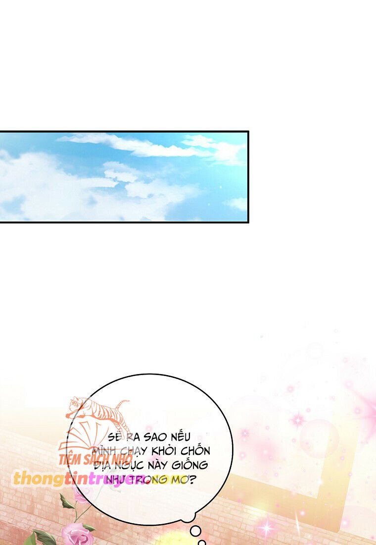 đọc truyện [end Ss1] Chỉ Nhận Thức Được Sau Khi Mất Em Chương 11 ảnh 30 tại Giả Dược