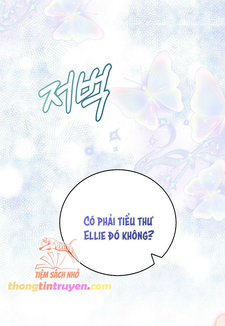 đọc truyện [end Ss1] Chỉ Nhận Thức Được Sau Khi Mất Em Chương 11 ảnh 32 tại Giả Dược